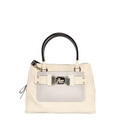 Bag “Drama Queen“ medium Guess